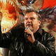 Meat Loaf in 2006